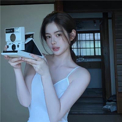追踪者
