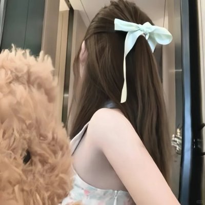 跨越边界