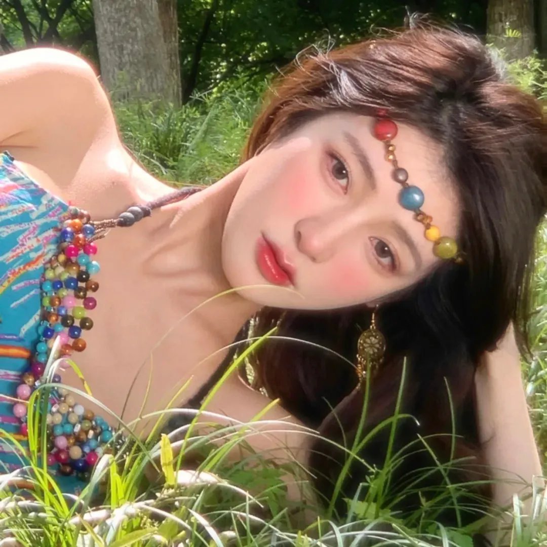 魔发精灵：乐团在一起