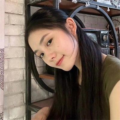 我的爱，别渡过那条河