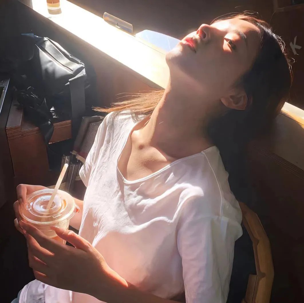 一个叫欧维的男人决定去死