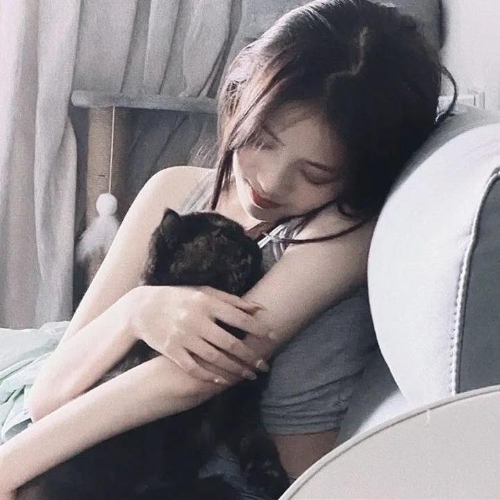 不是钱的事儿
