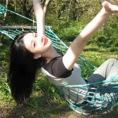 上海滩喋血枭雄