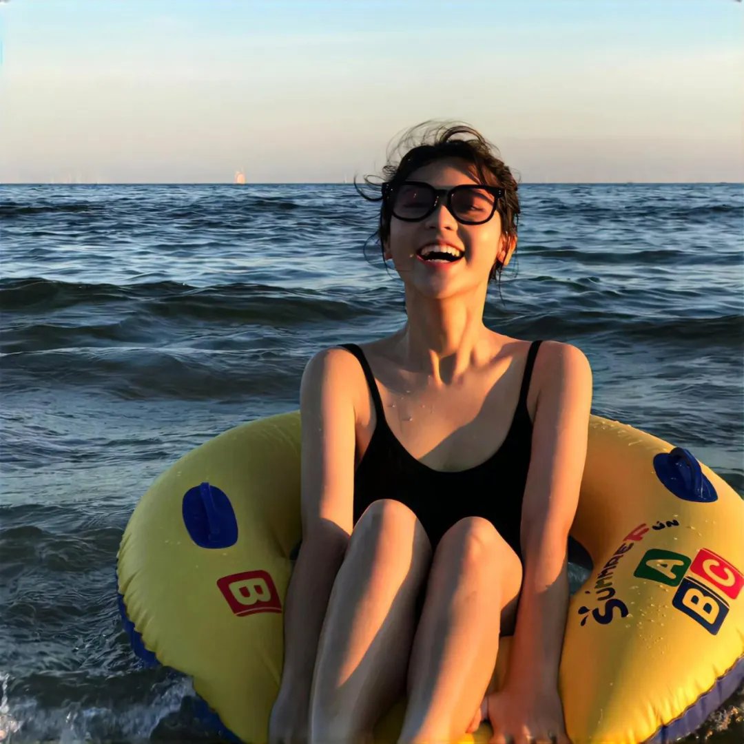 美食之旅