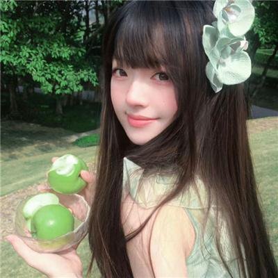 大白鲨2