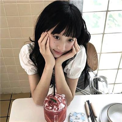 来自谁的启示