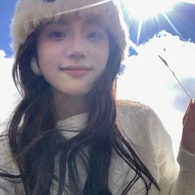 家有女友