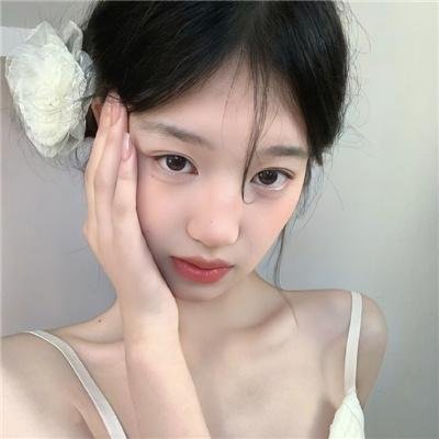 乐园追放 心之共鸣