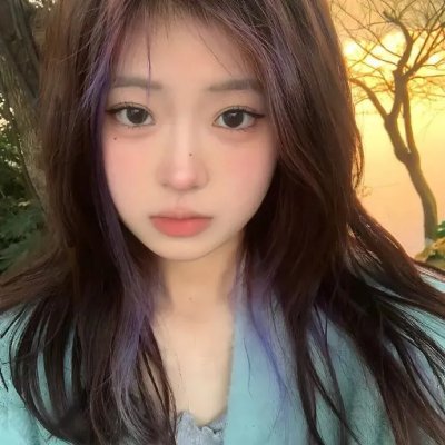 大小姐的贴身保镖