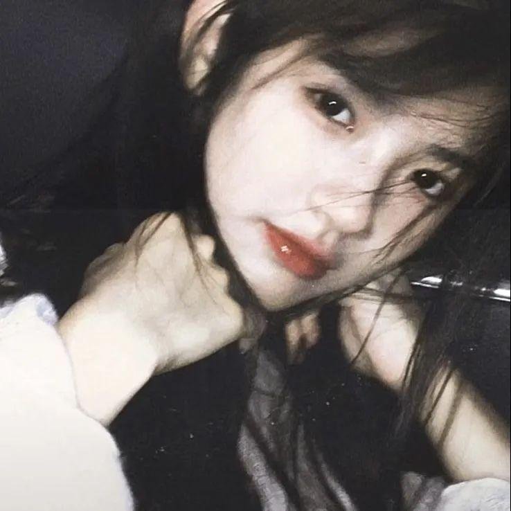 残虐你，娱乐我