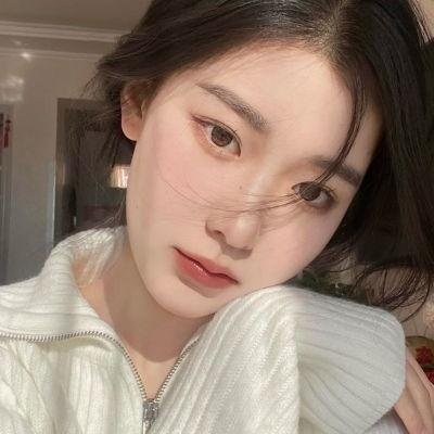 蒂娜