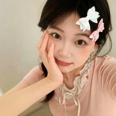 最后的清晰时刻
