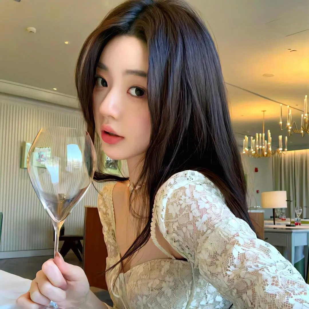 爱的终结