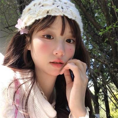 今天是再见的日子