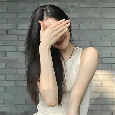 倾听我心
