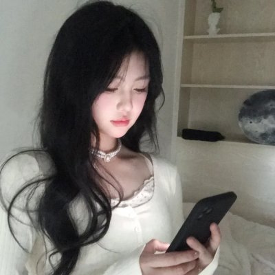 疯狂迷妹