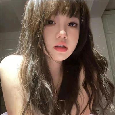 孤独
