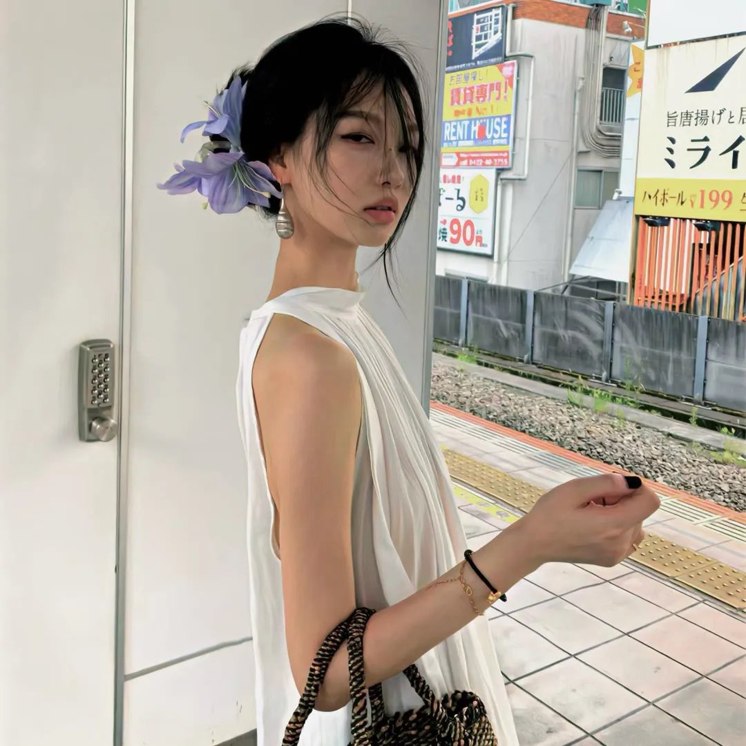联合舰队