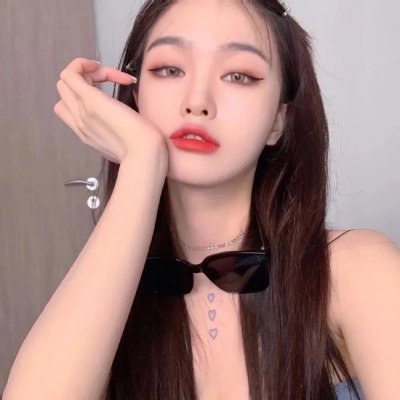 非婚不可